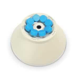 Frontier Rotors 5 600x600 2