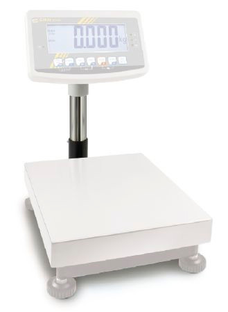 IFB A01