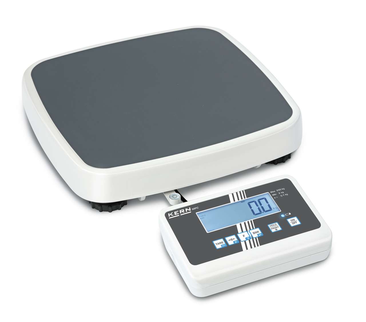 MPC 250K100M