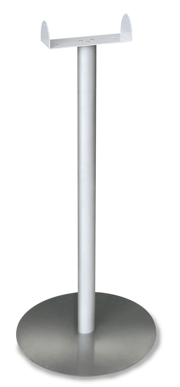 MWS A01