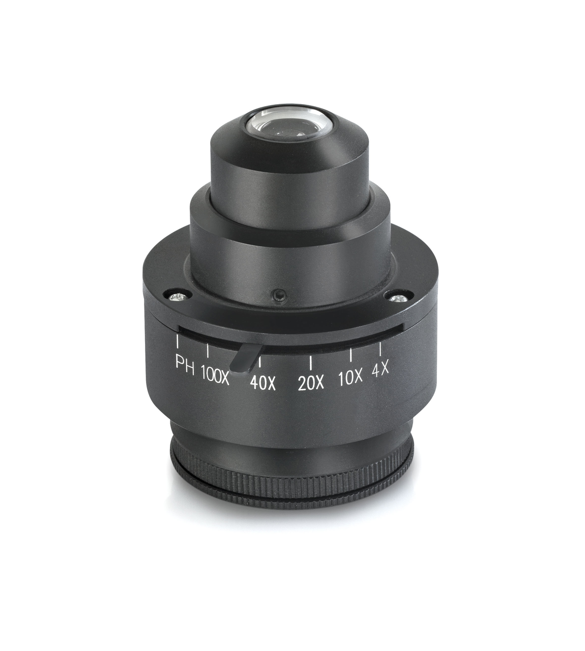 OBB A1102
