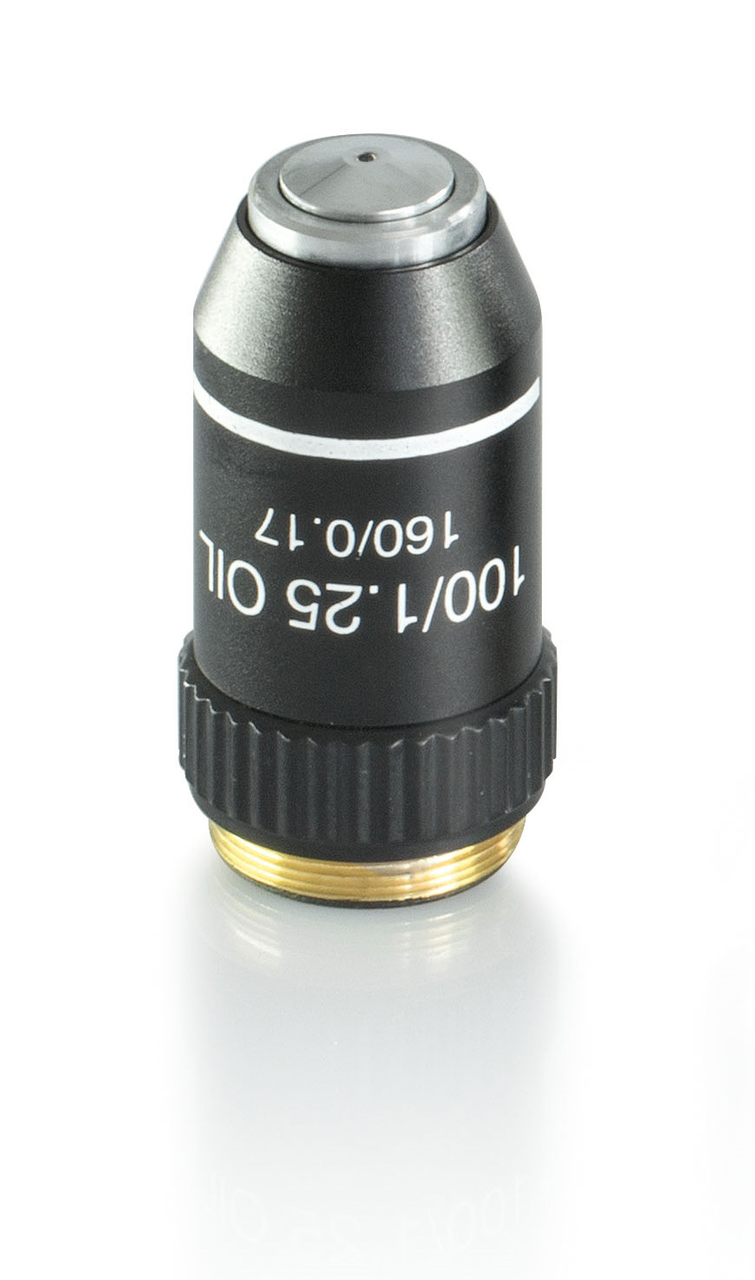 OBB A1109