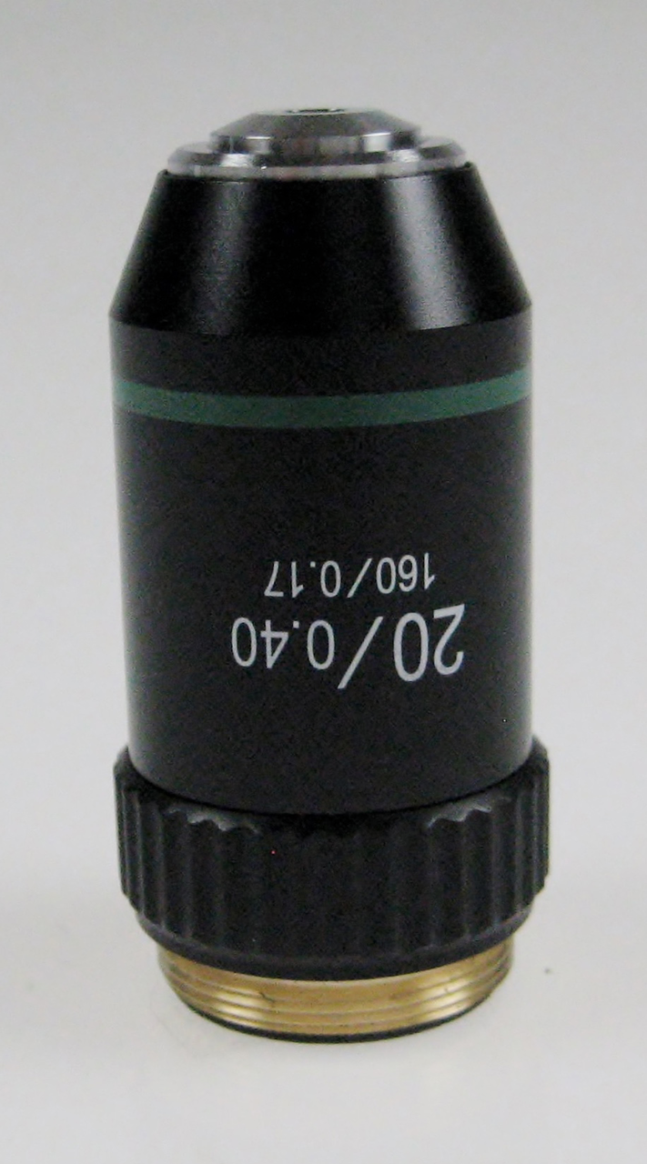 OBB A1110