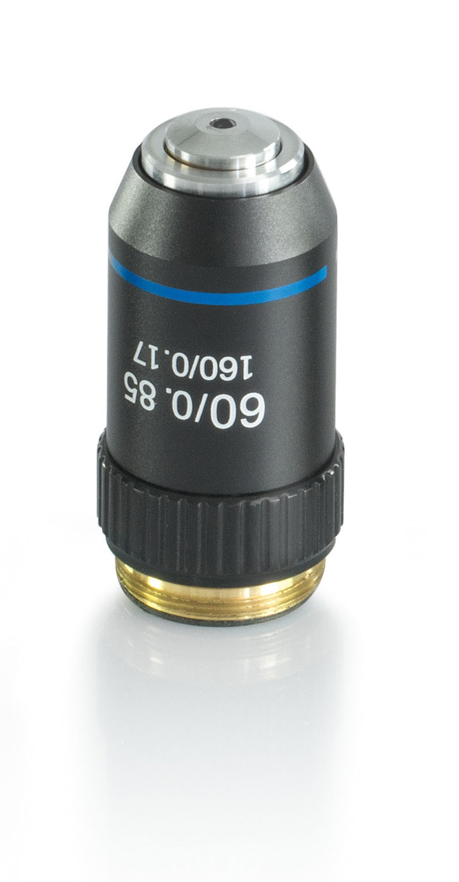 OBB A1113