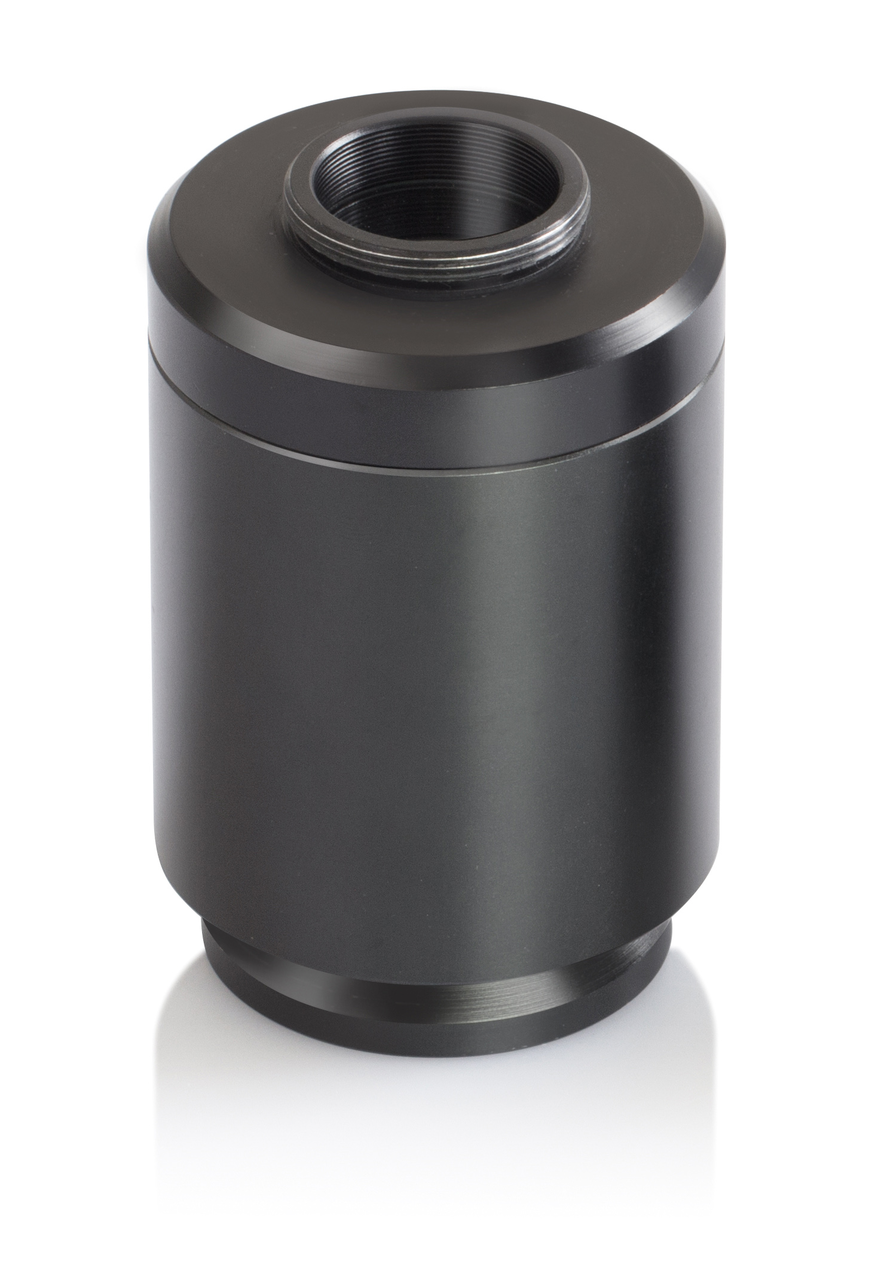 OBB A1140