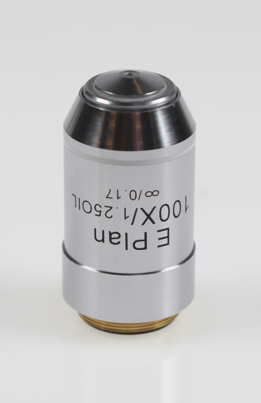 OBB A1158