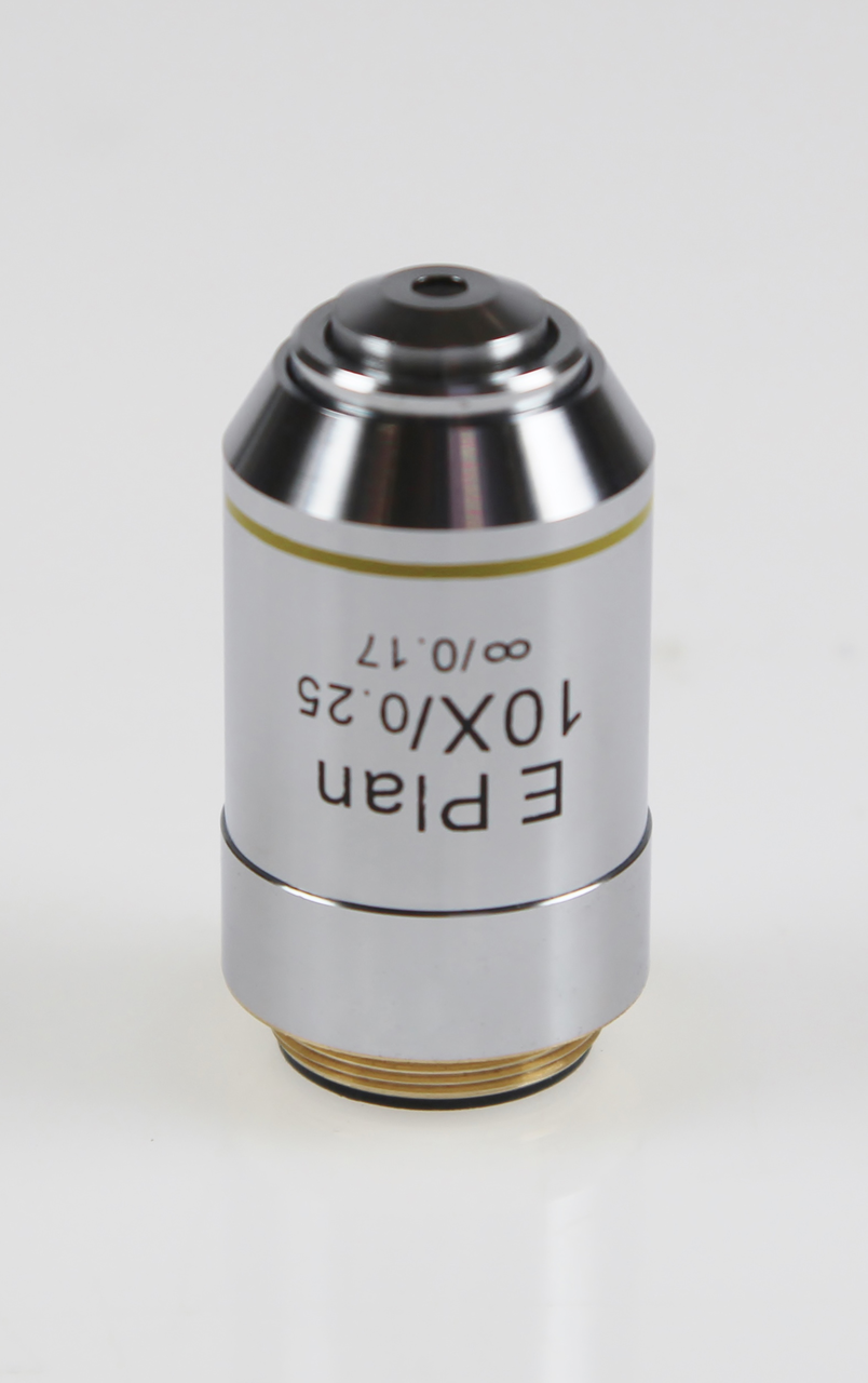 OBB A1159
