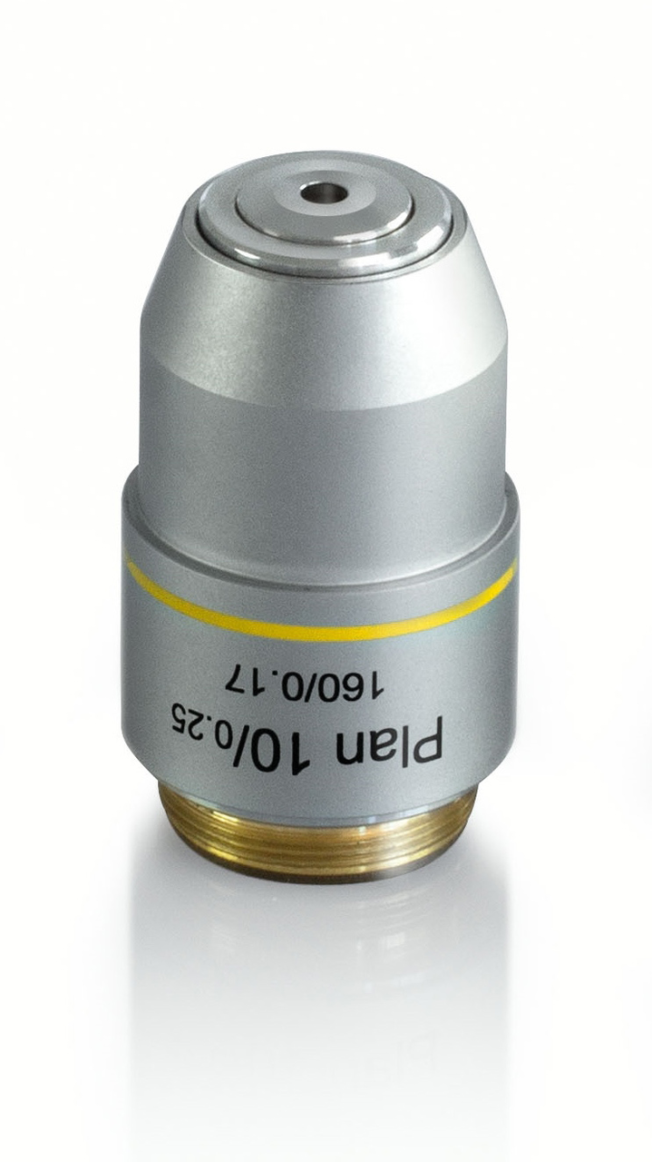 OBB A1238