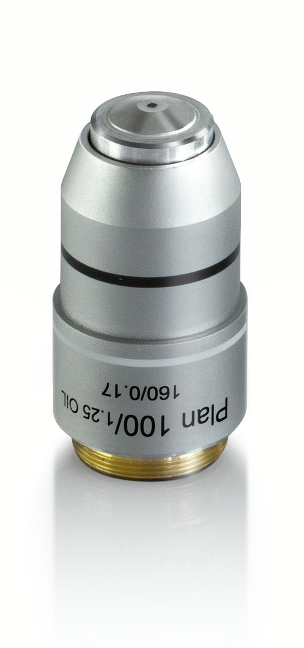 OBB A1239