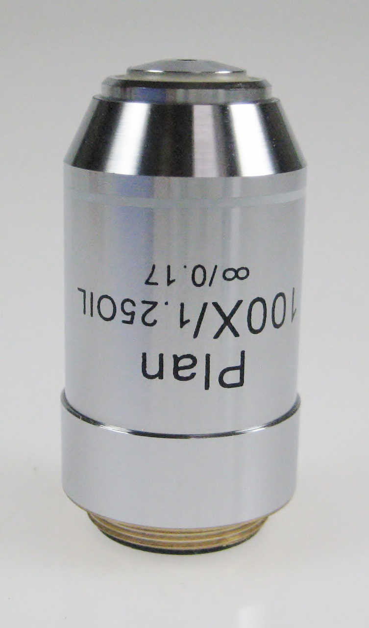 OBB A1240