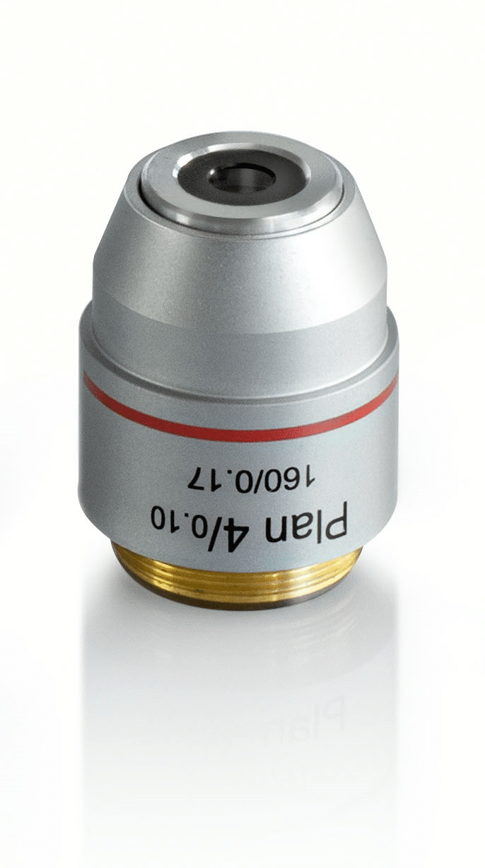OBB A1255