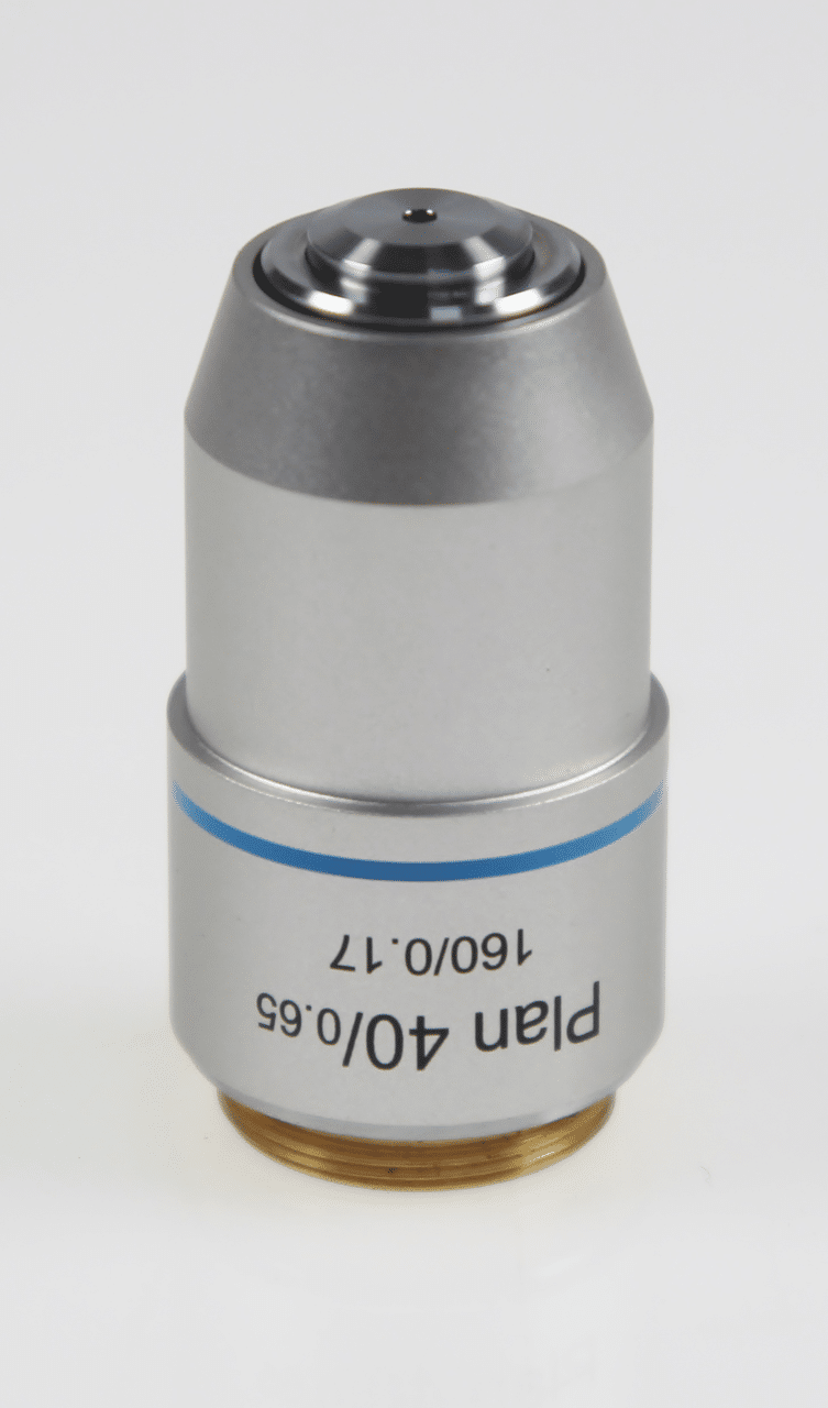 OBB A1256