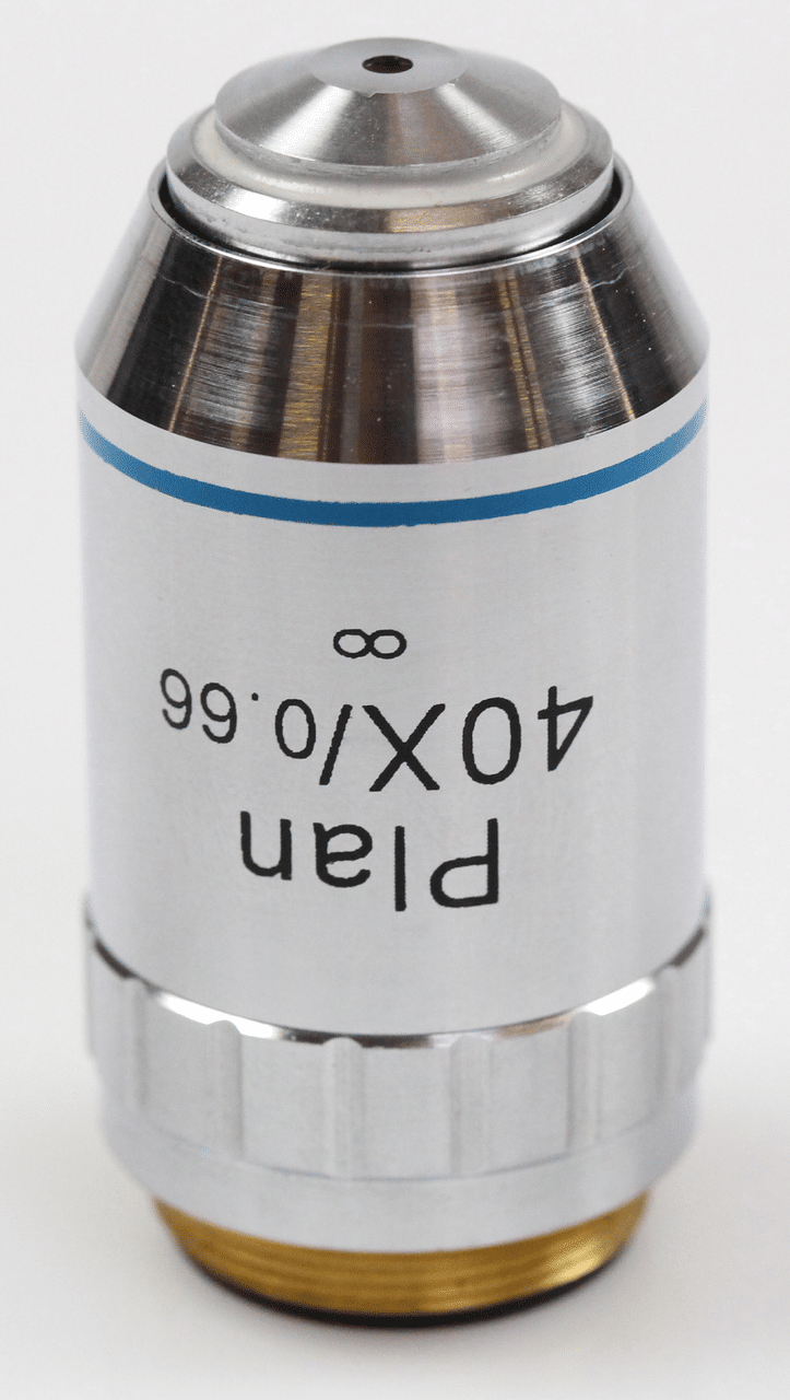 OBB A1258