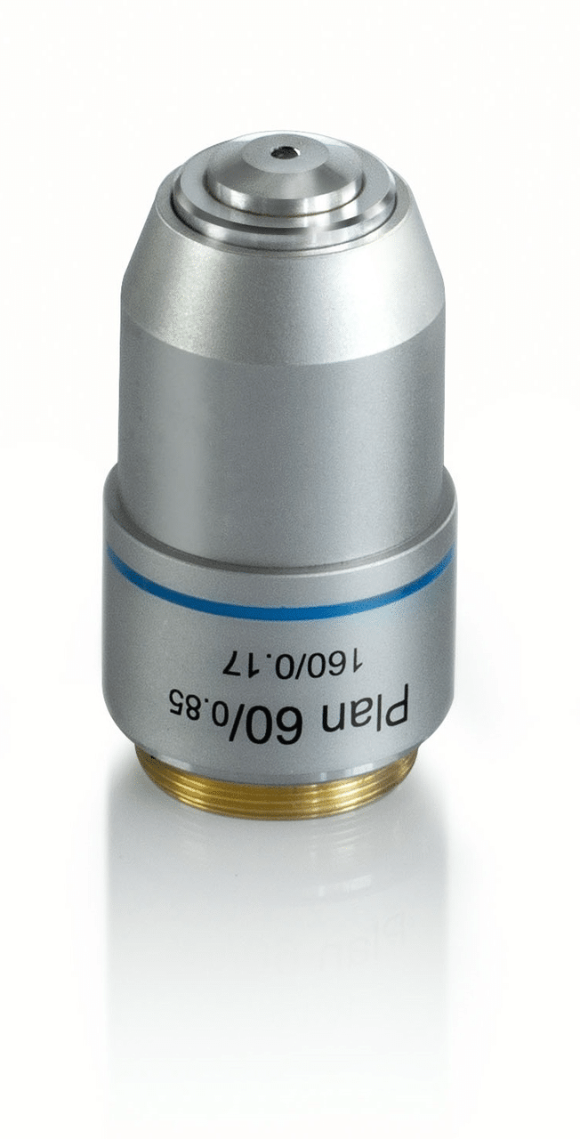 OBB A1269