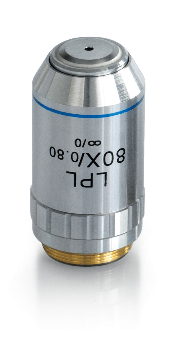 OBB A1271