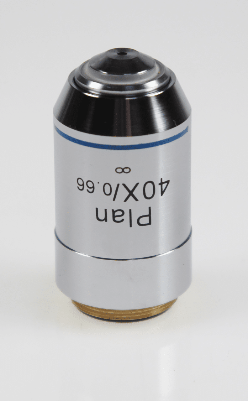 OBB A1288