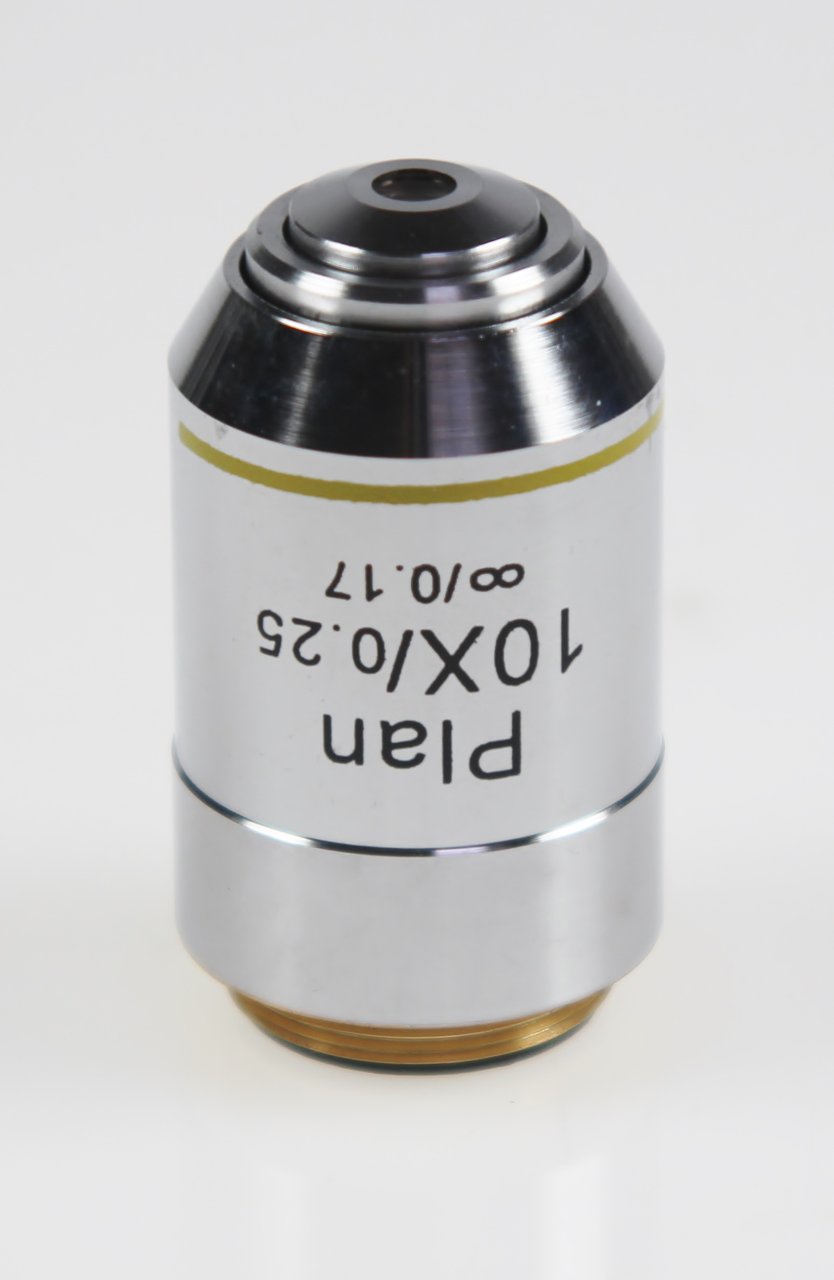 OBB A1289