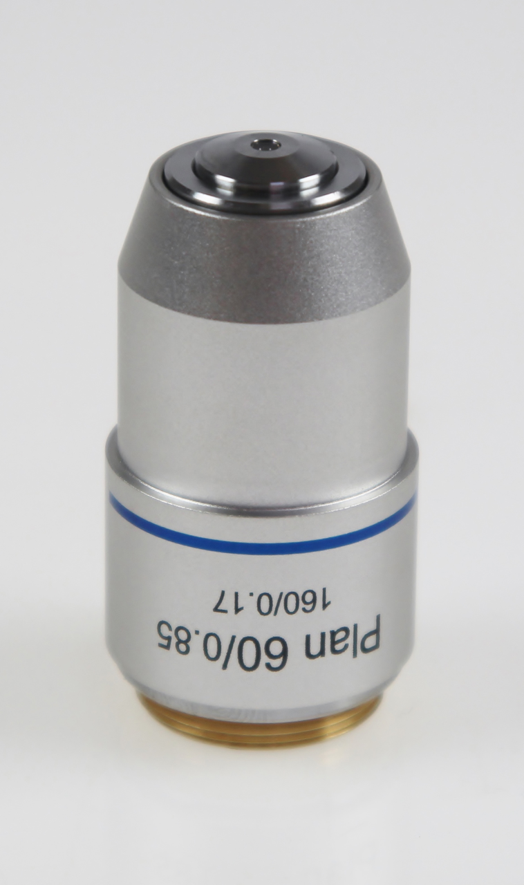 OBB A1290