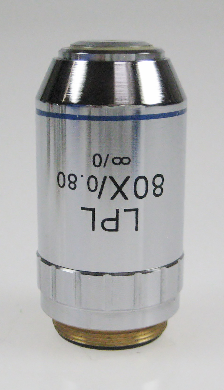 OBB A1297