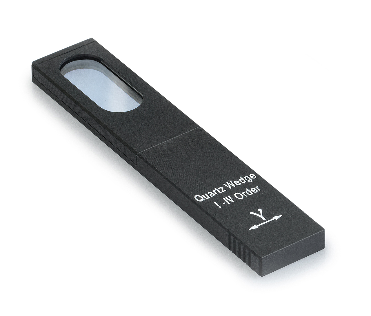 OBB A1320
