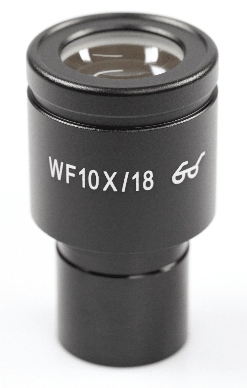 OBB A1348