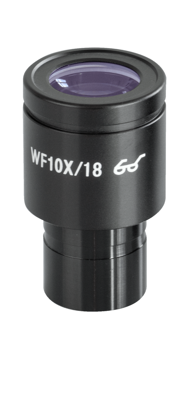 OBB A1403