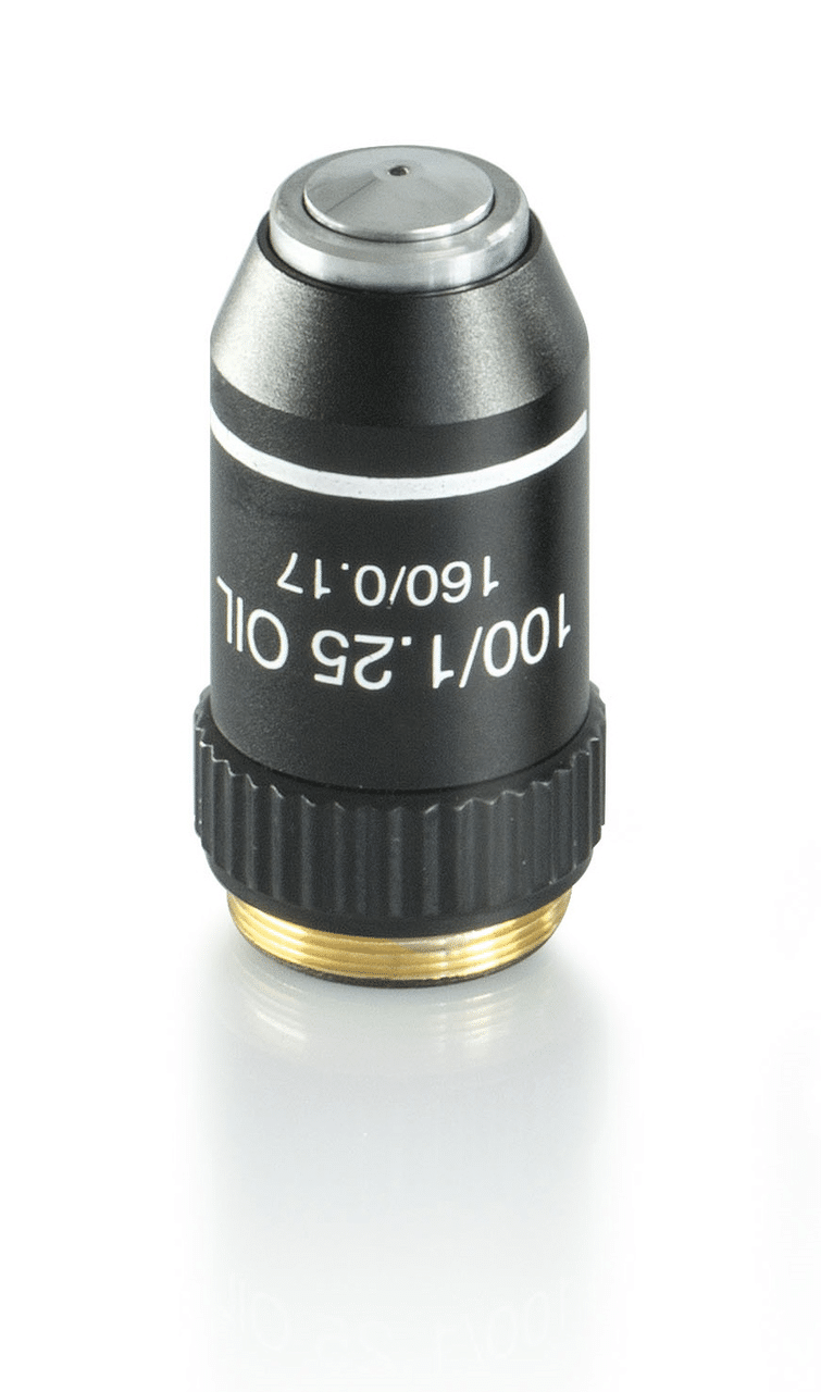 OBB A1480