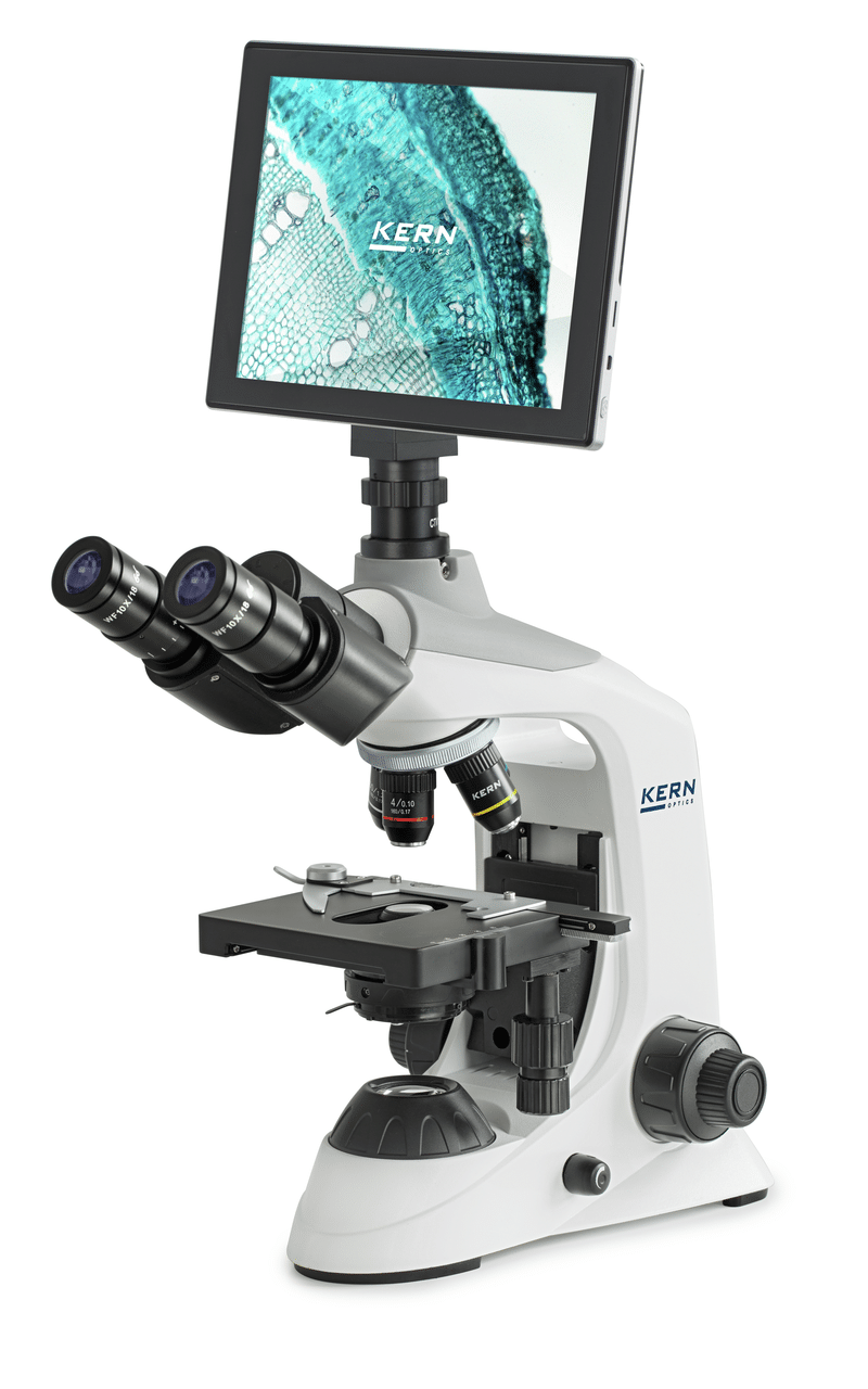 OBE 124T241