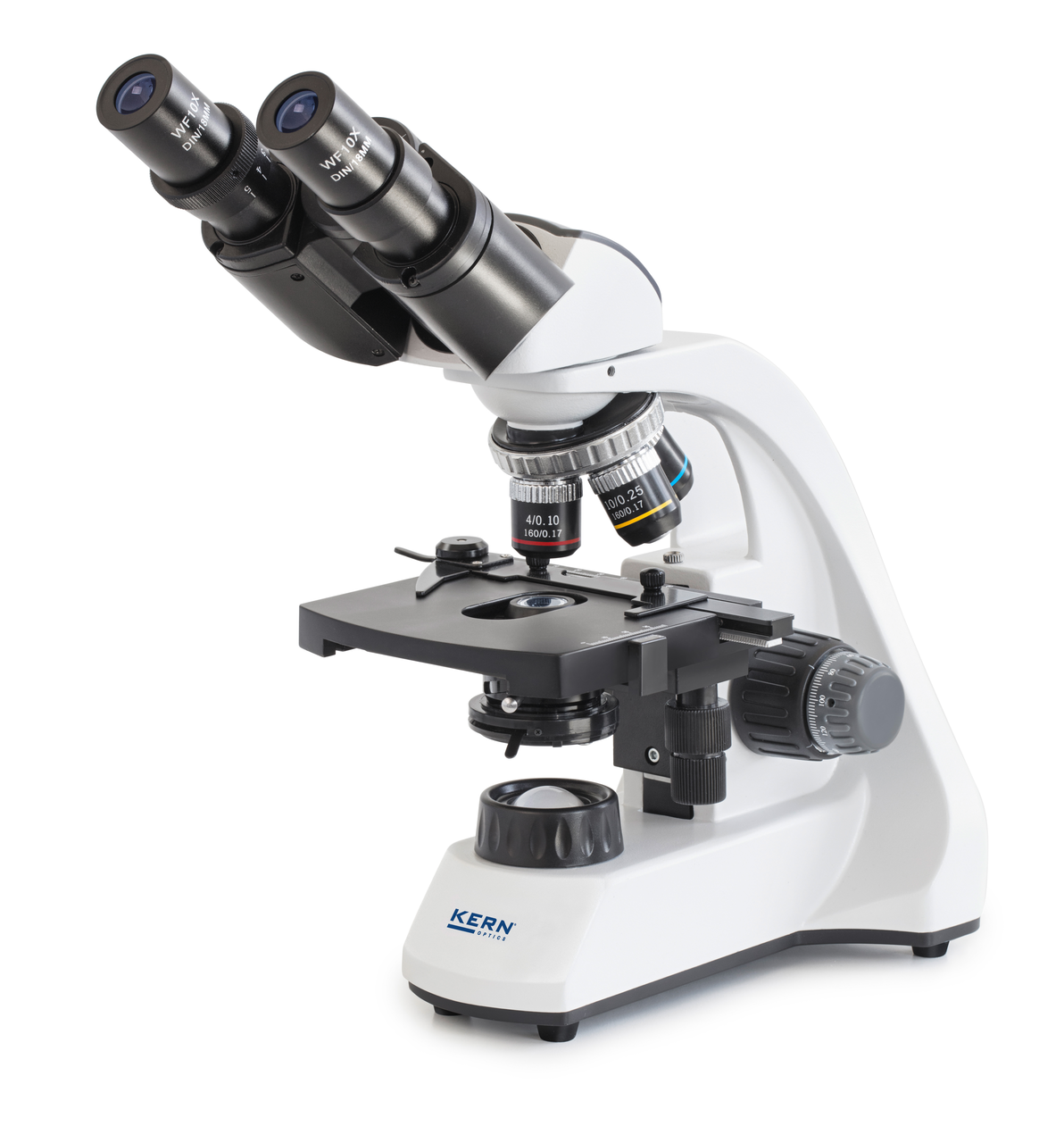 OBT 104