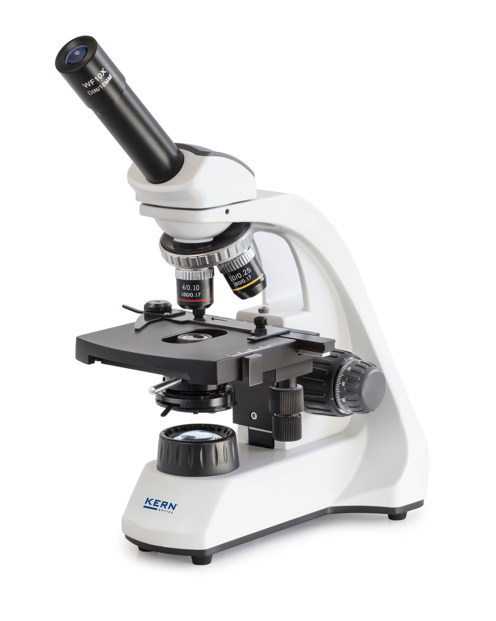 OBT 105