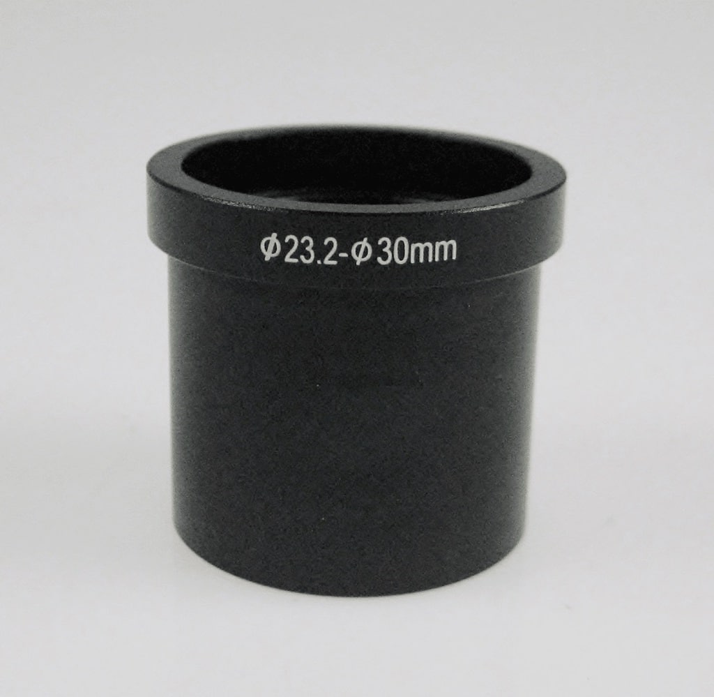 ODC A8106