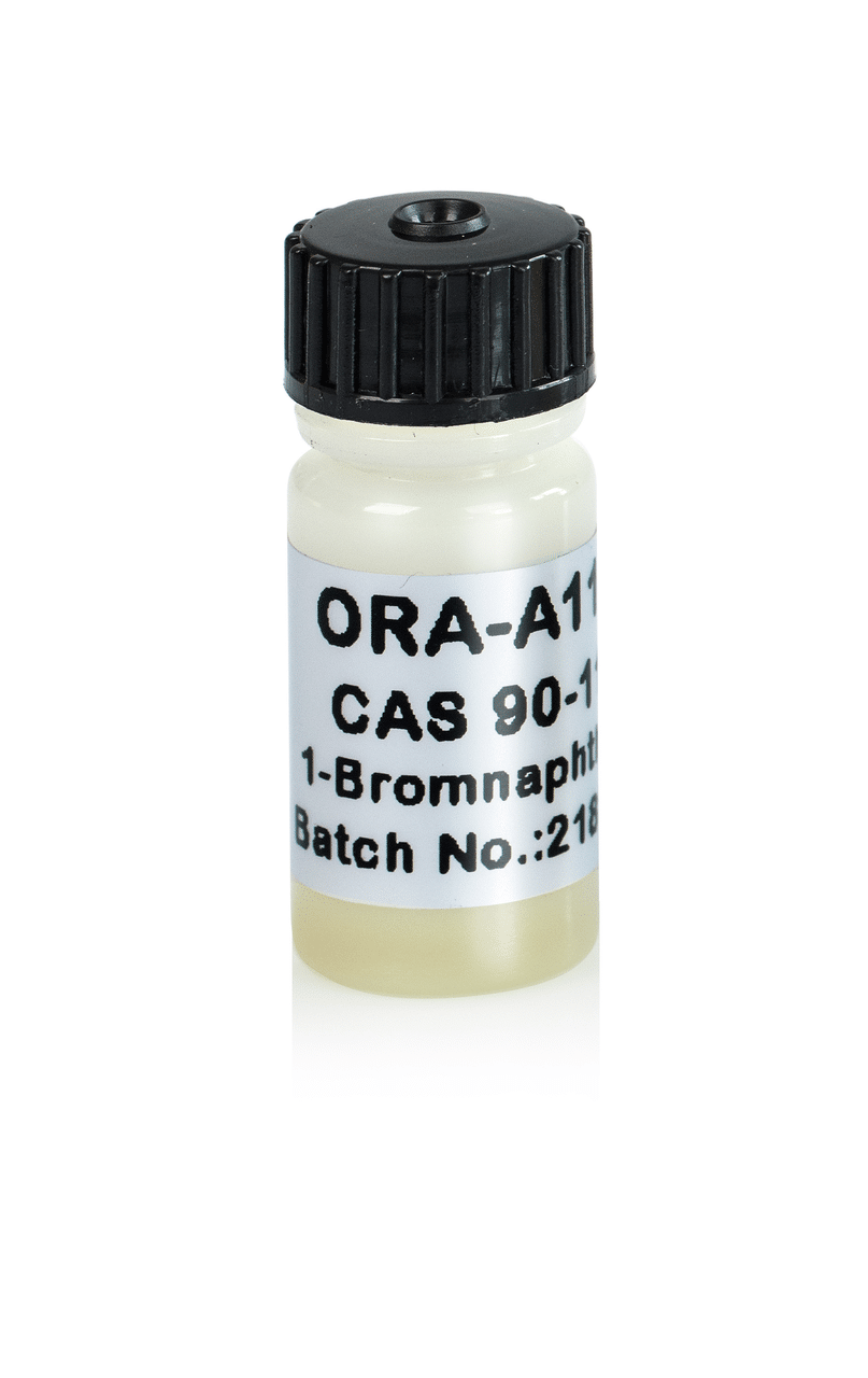 ORA A1107