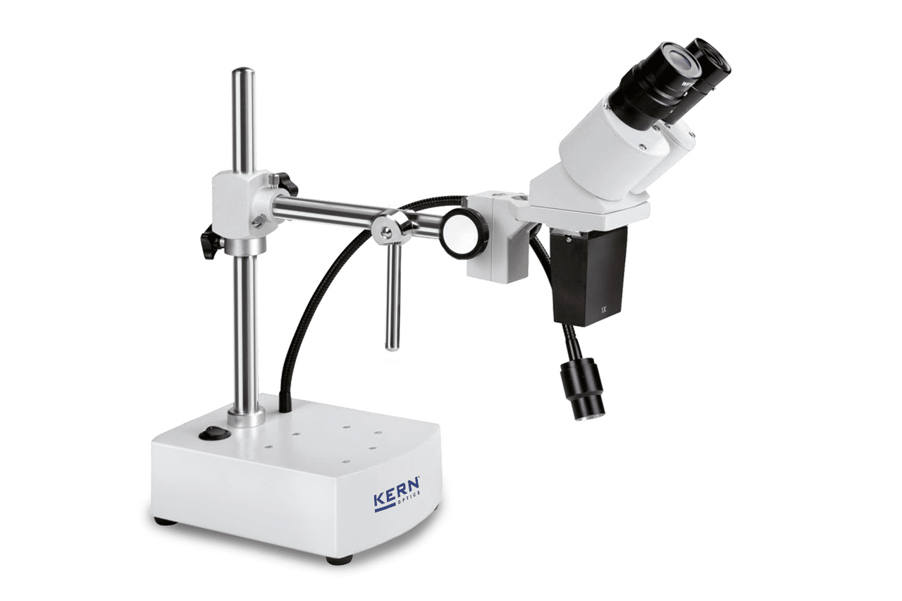 OSE 409
