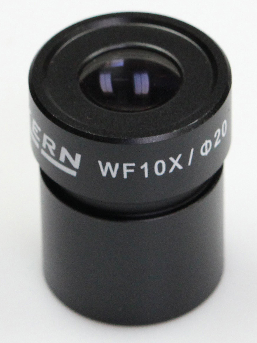 OZB A4102