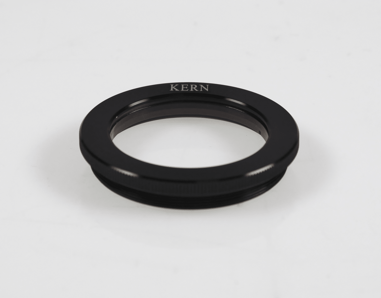 OZB A5614