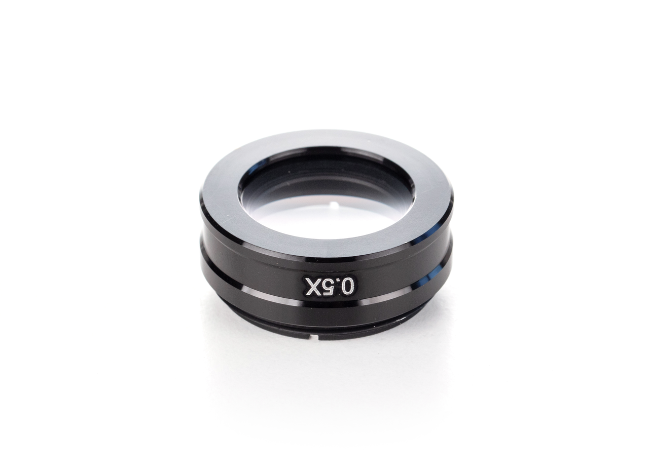 OZB A6101