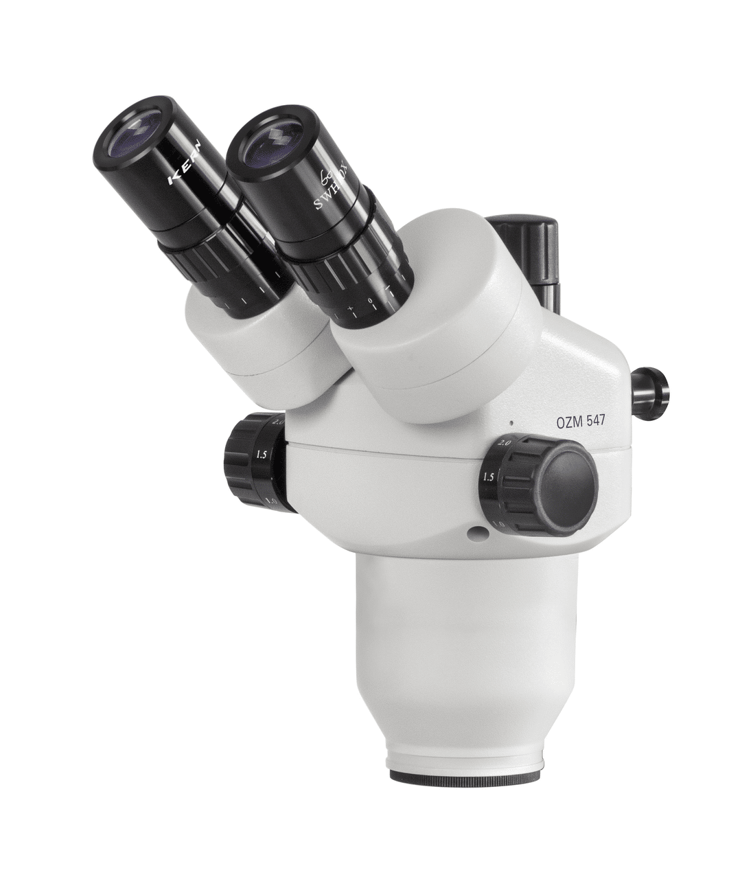 OZM 546