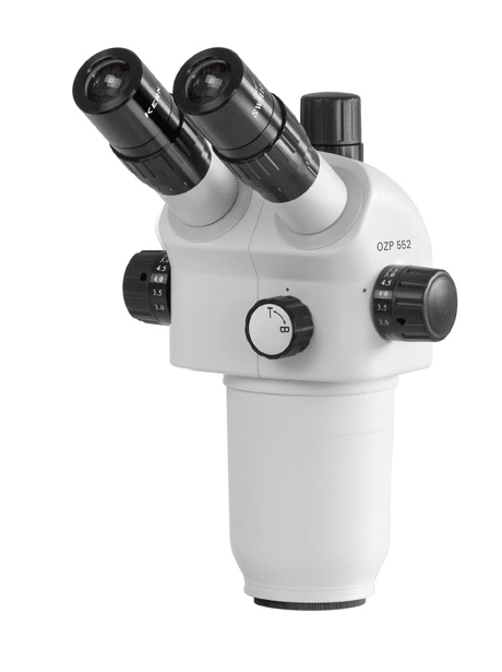 OZP 552
