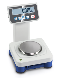 PCD 250 3 0