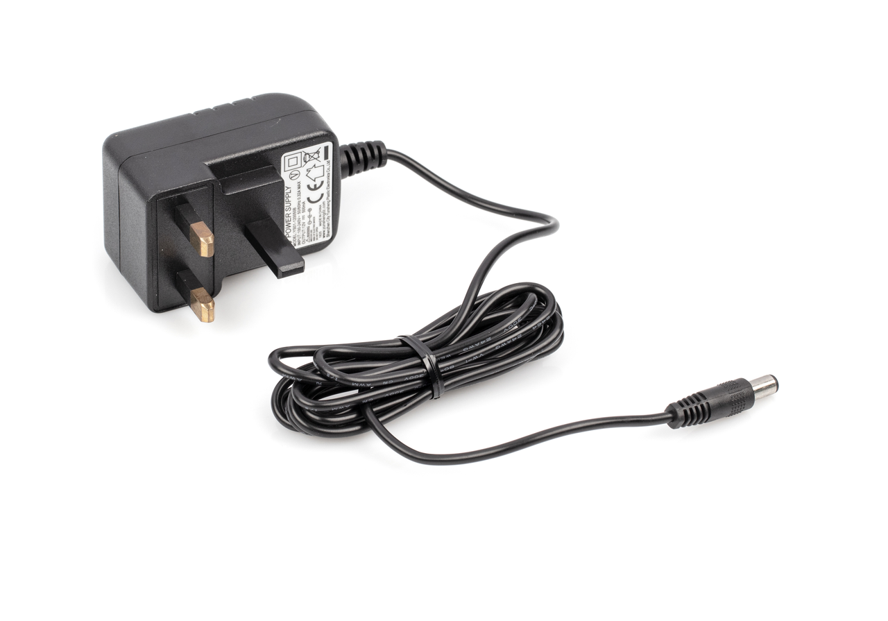PFB A03