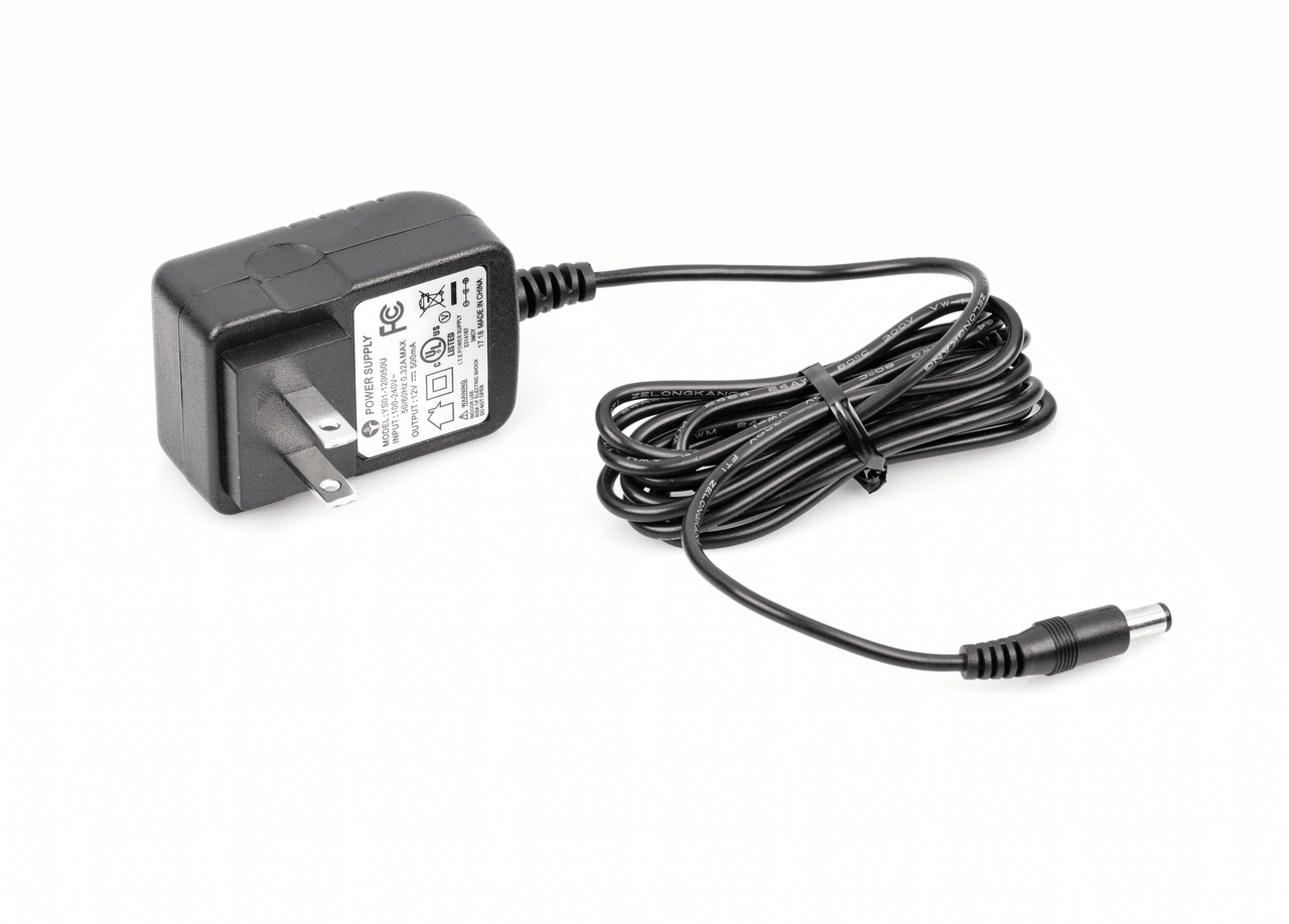 PFB A04