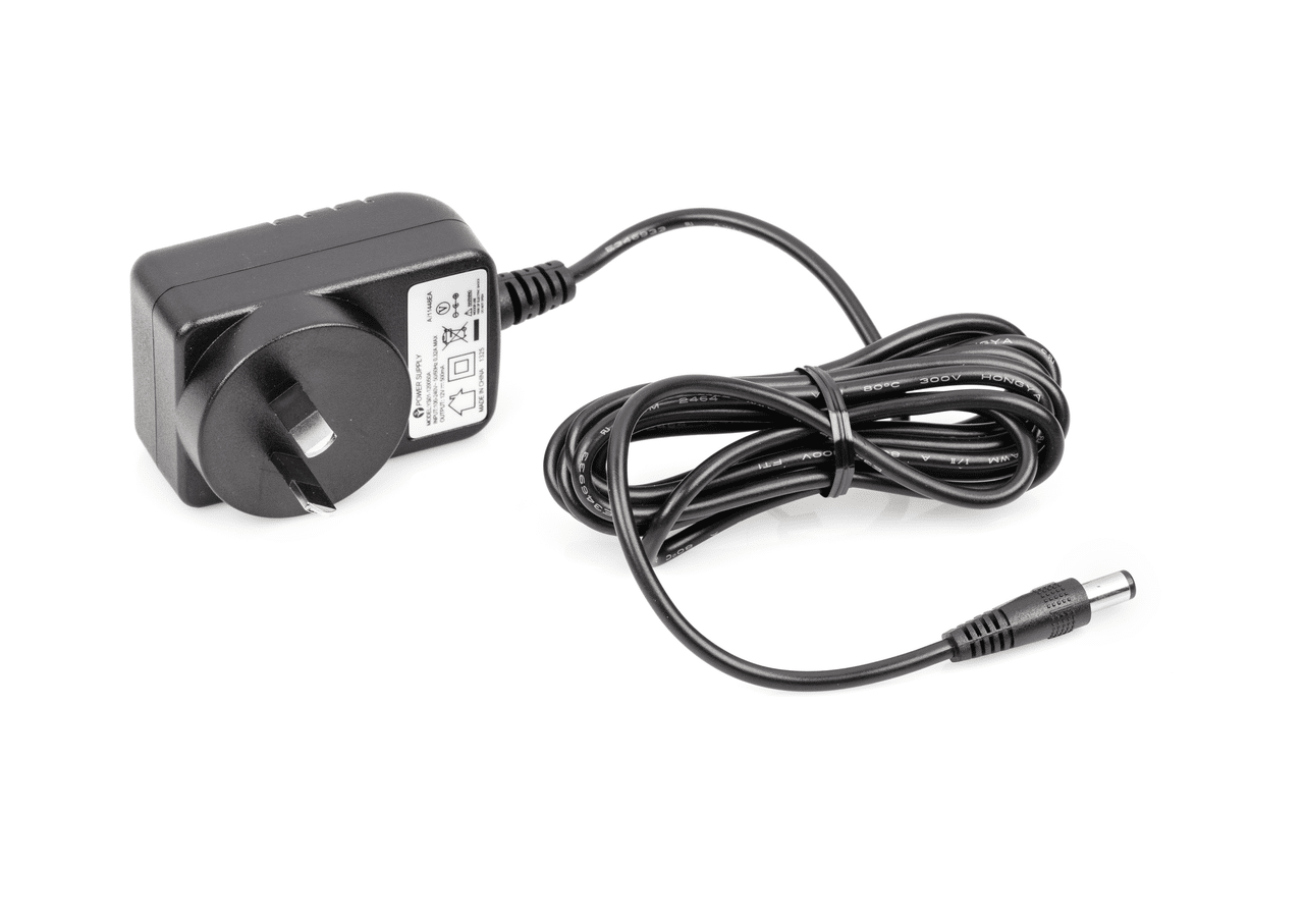 PFB A05