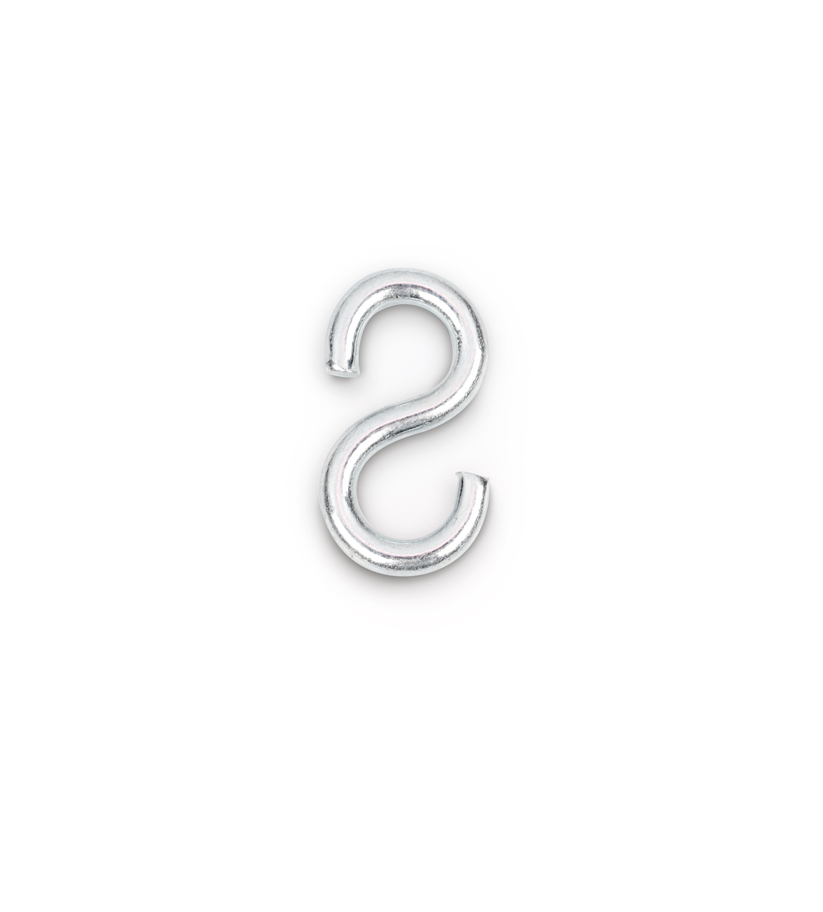PLJ A02