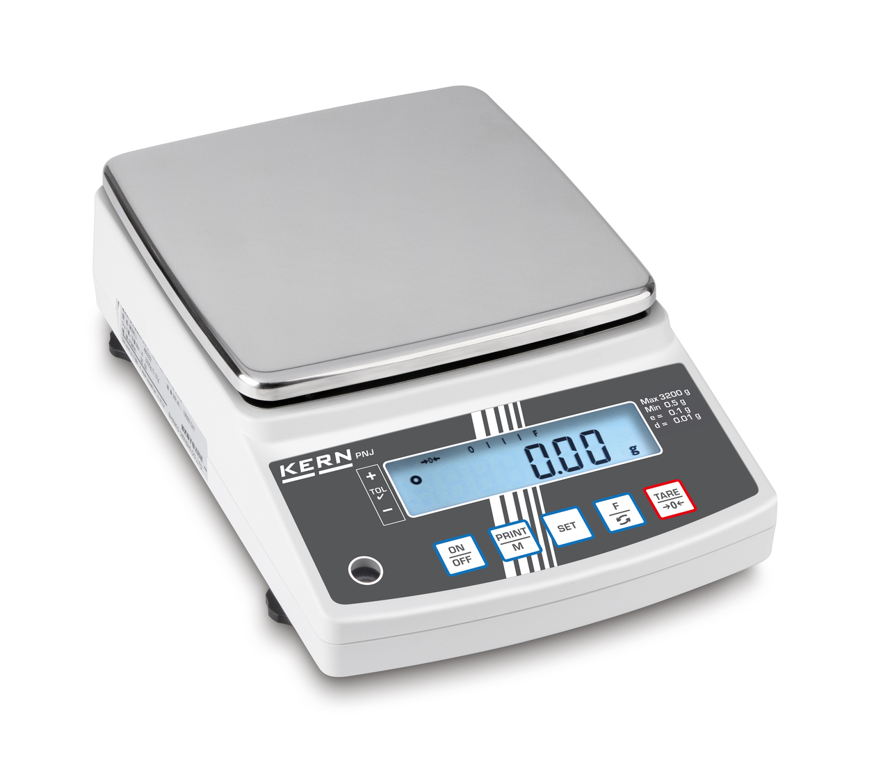 PNJ 12000 1M
