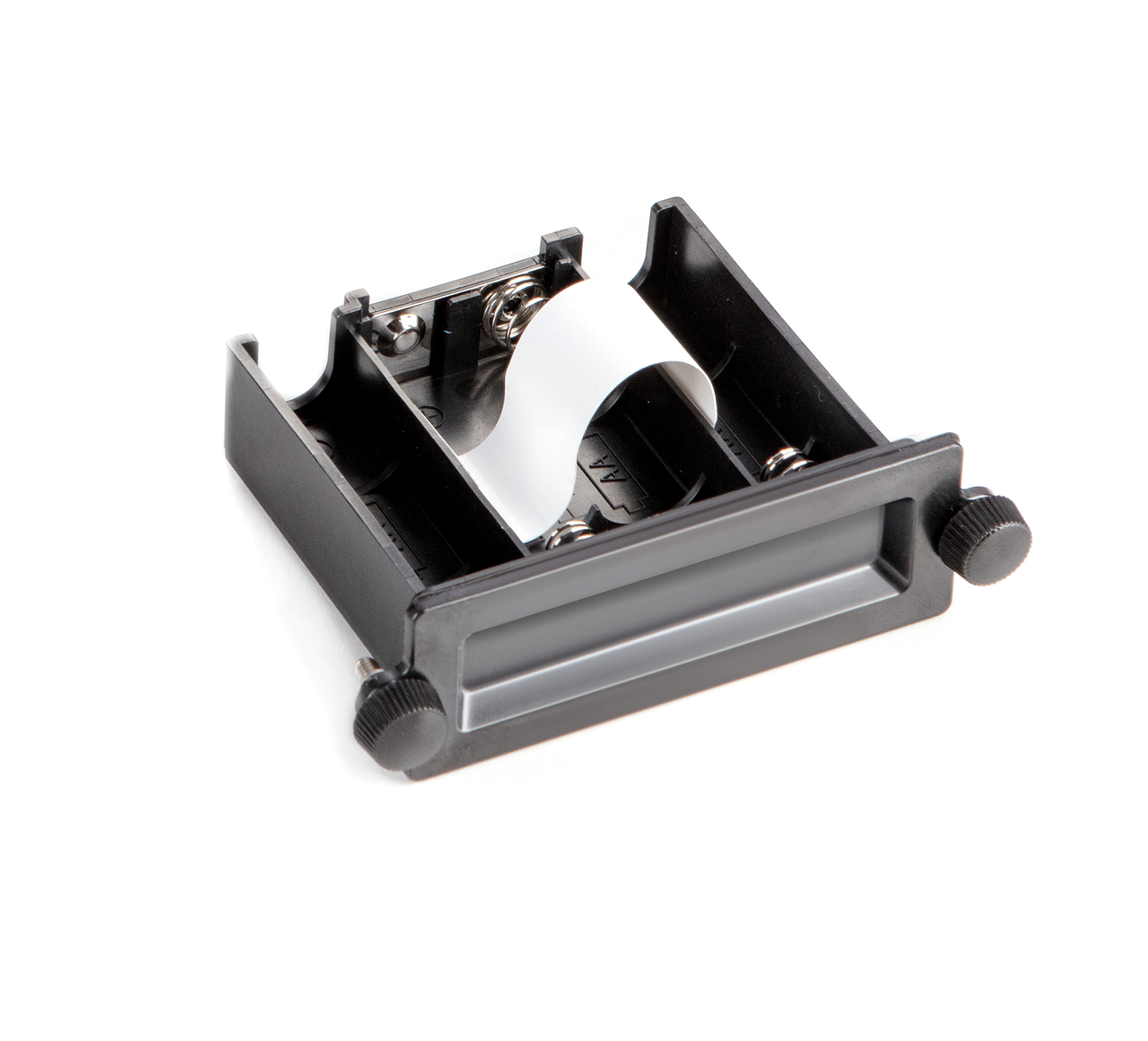PWS A01