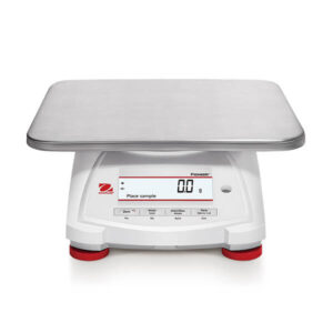 Pioneer High Capacity Front Large 4 1
