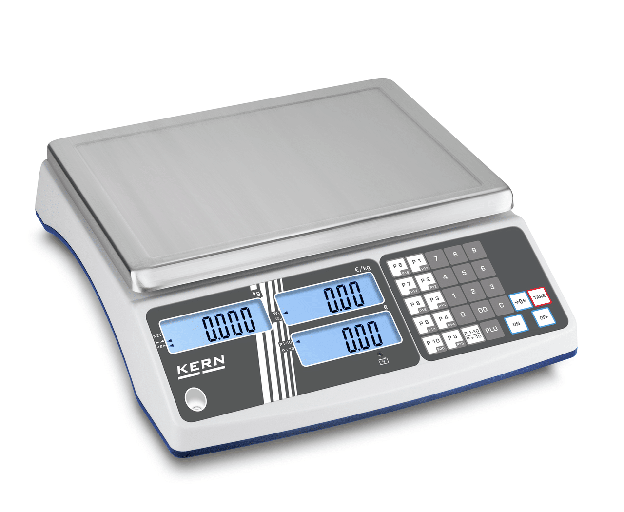 RIB 30K 2M