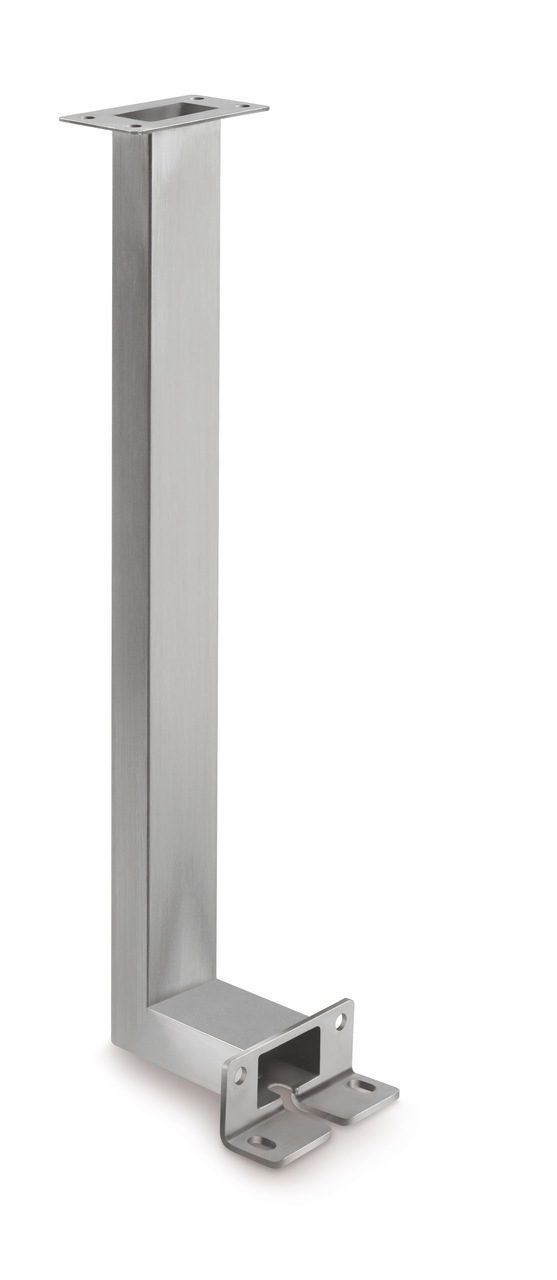 SFE A03