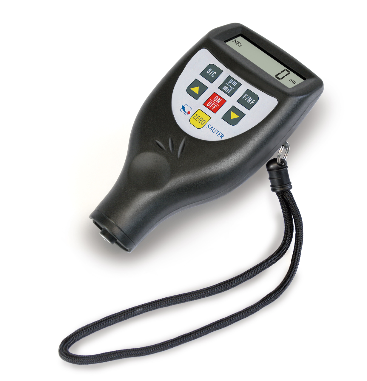 TC 1250 0.1FN