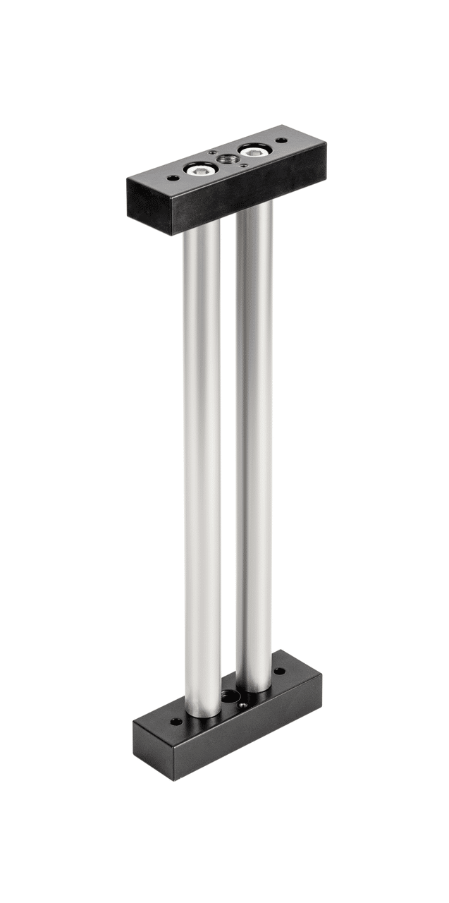 TVL XL